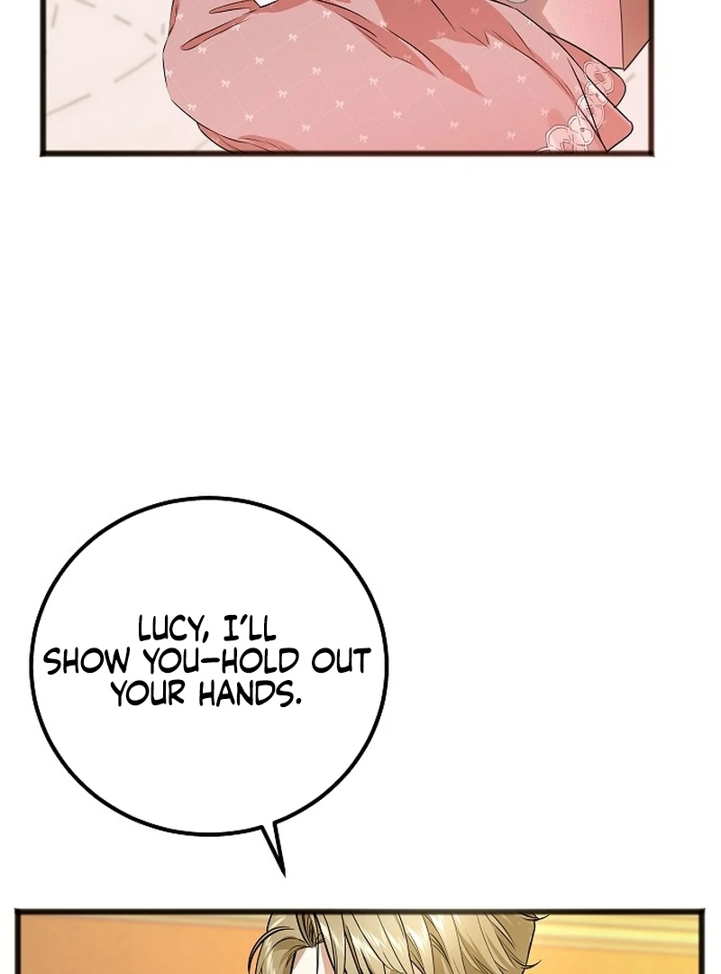 079
