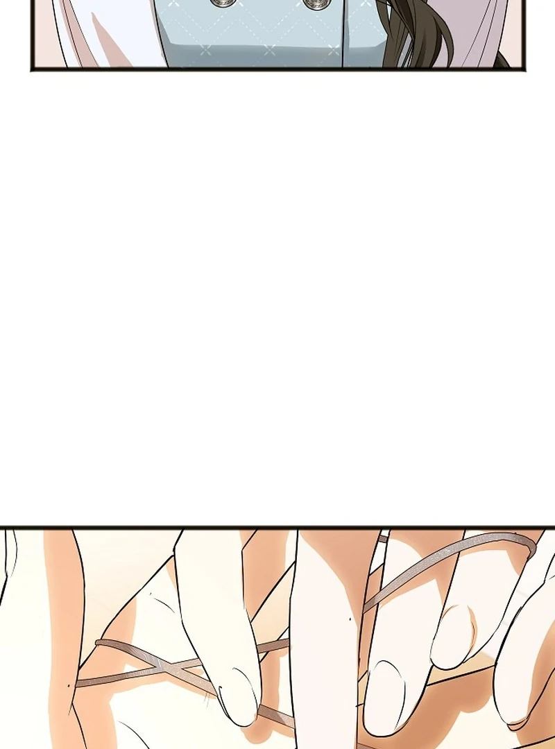 097