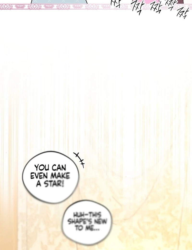 103