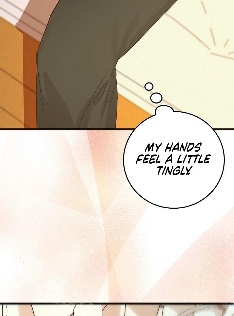 106