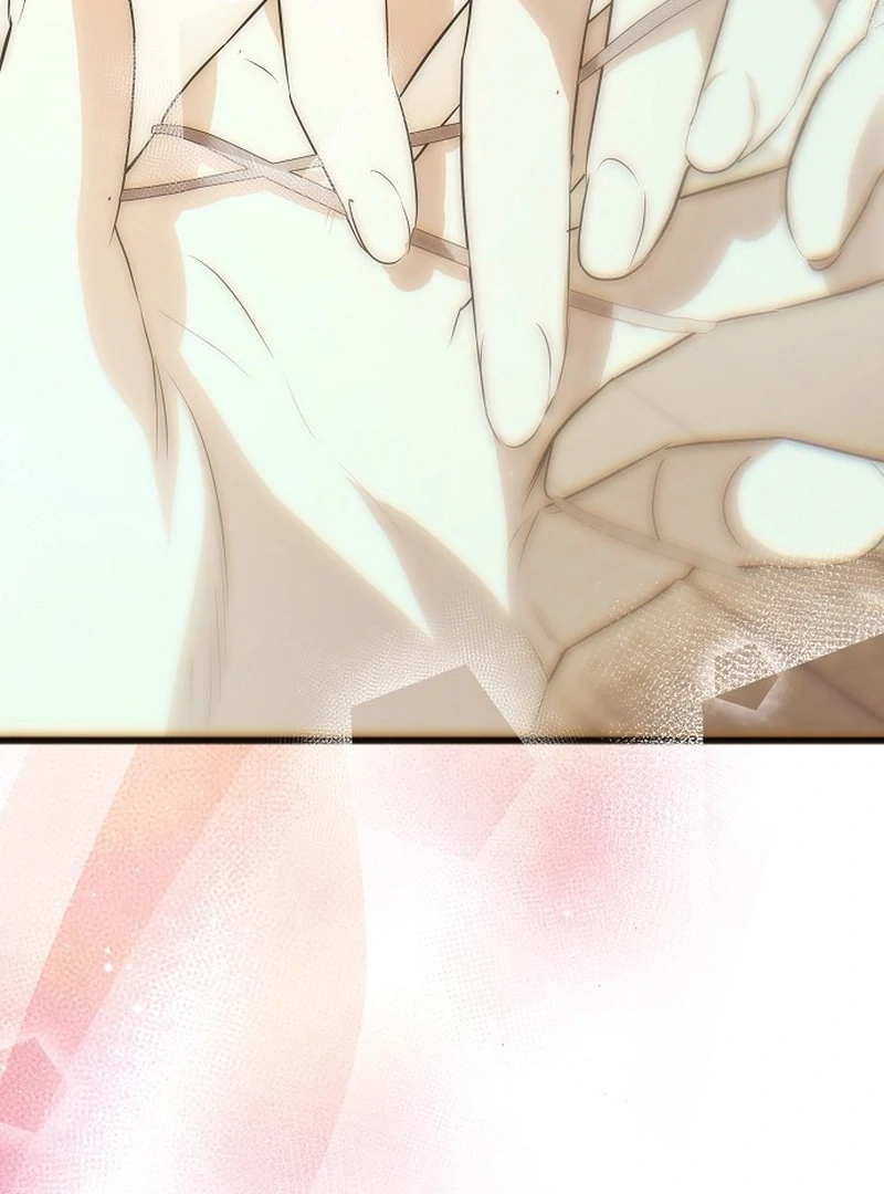 107