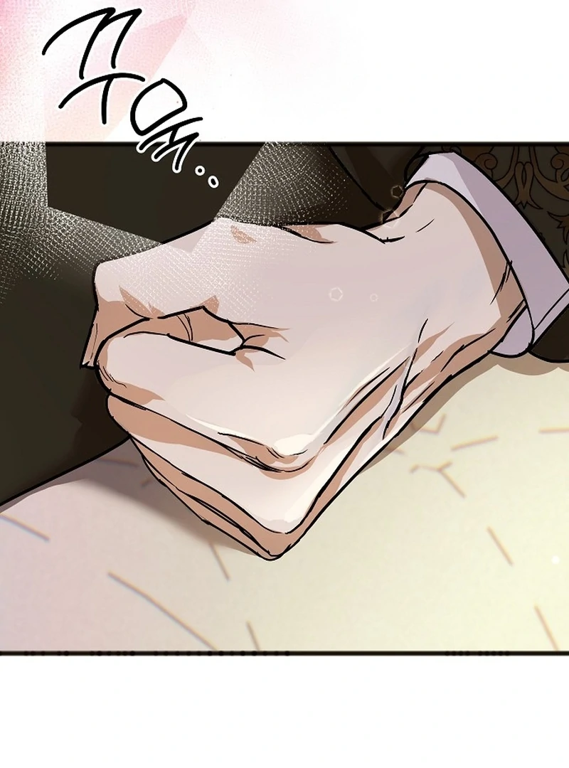 108