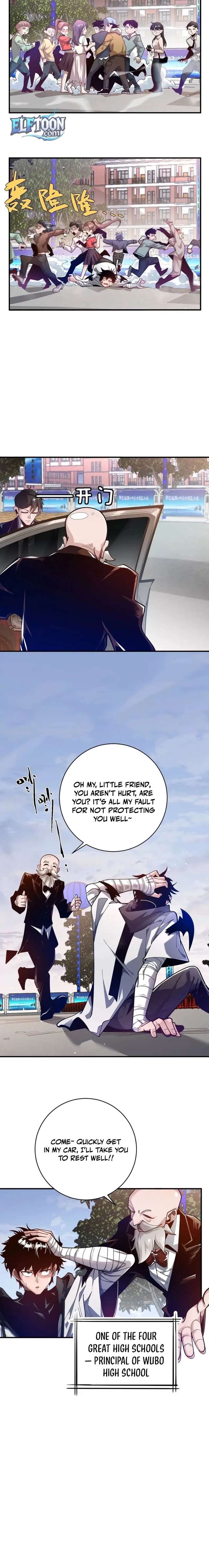 ch 11 10
