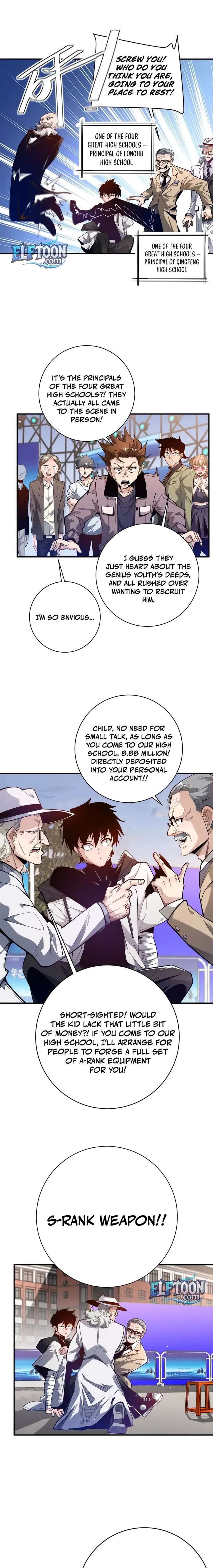 ch 11 11