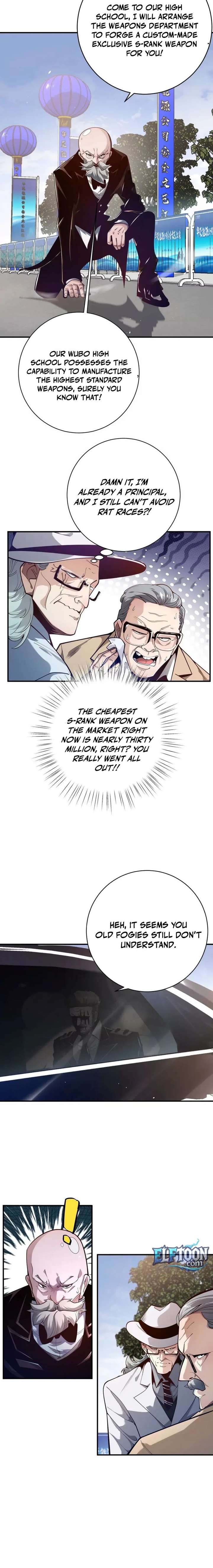 ch 11 12