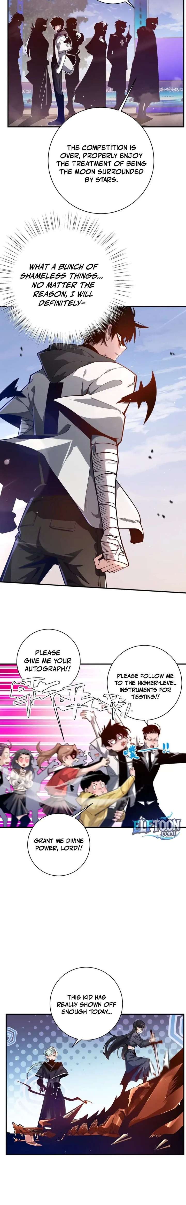 ch 11 8