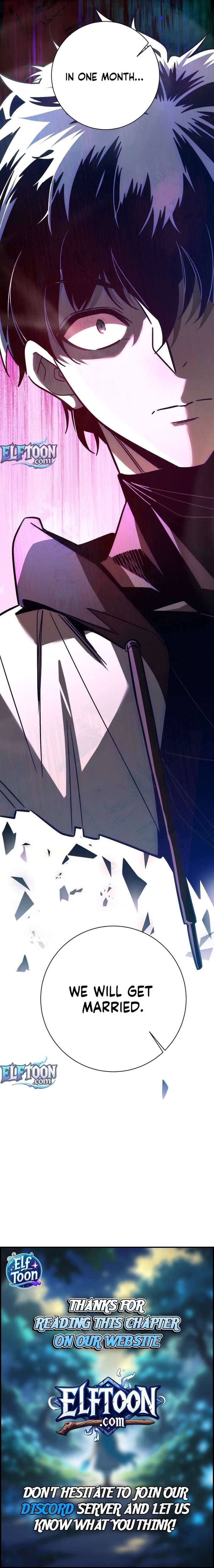 Rebirth: Limitless System Chapter 12 40 ch 12 10