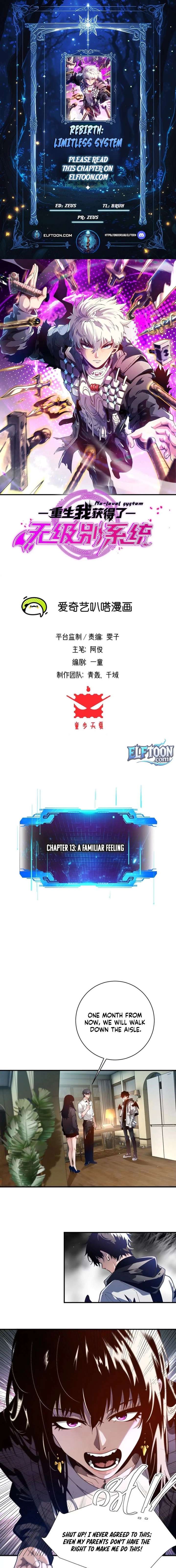 ch 13 1