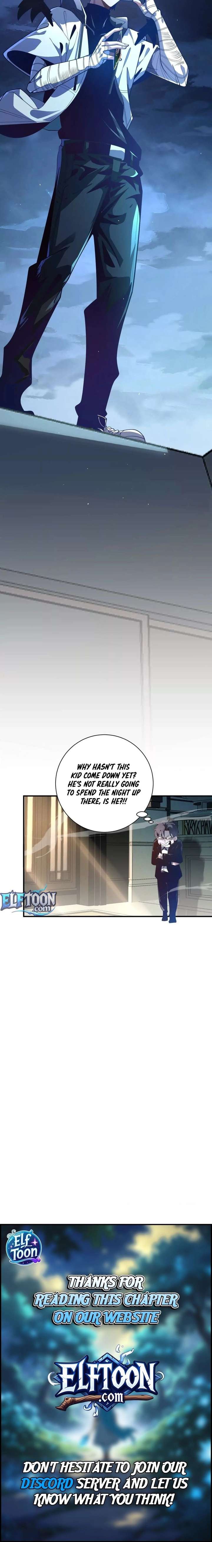 ch 13 10