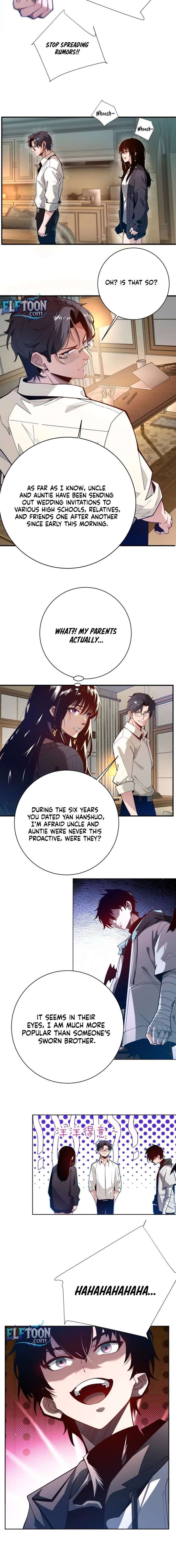 ch 13 2