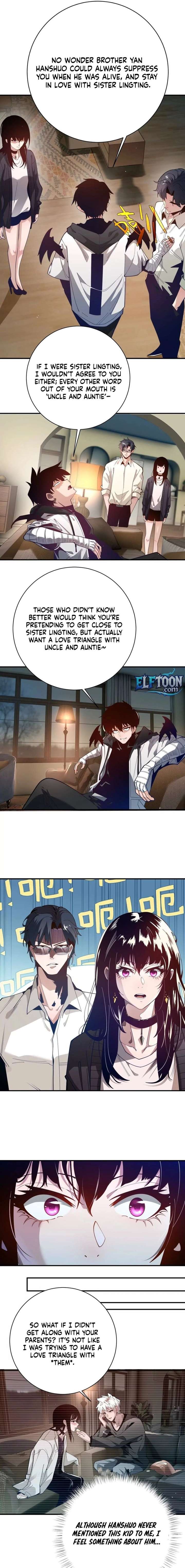 ch 13 3