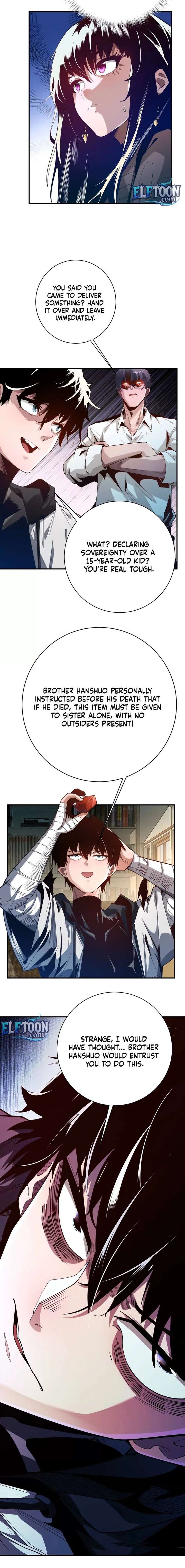 ch 13 4