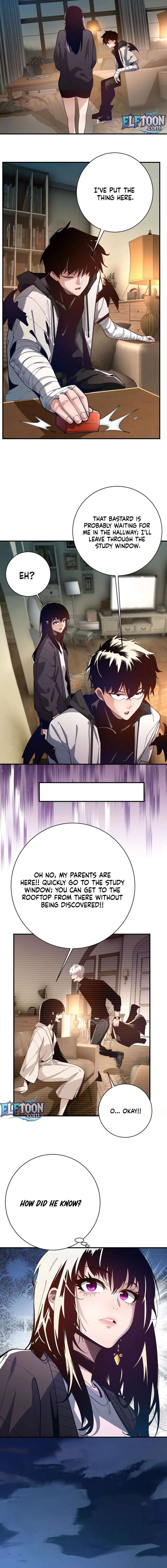 ch 13 6