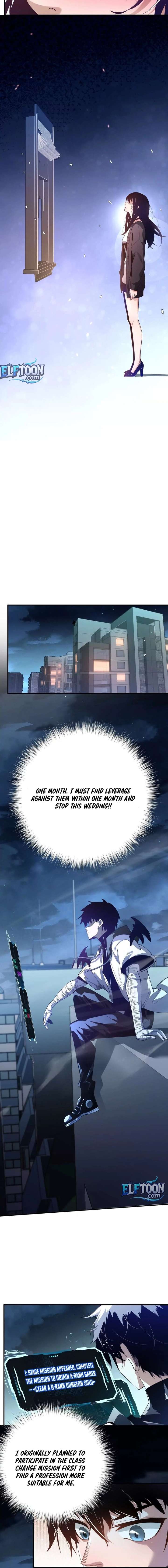 ch 13 8