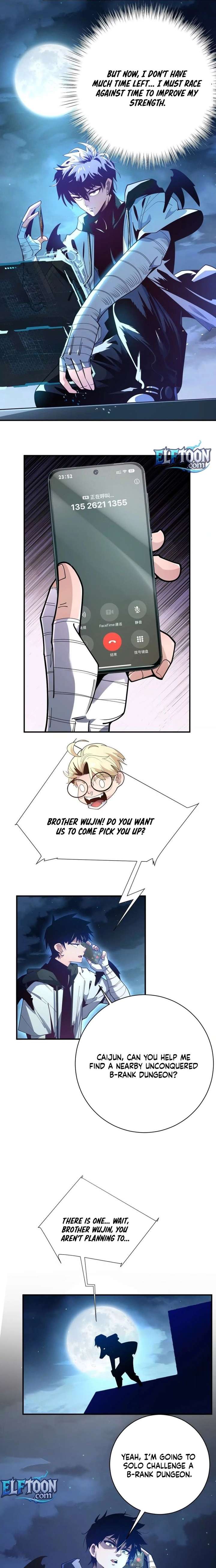 ch 13 9