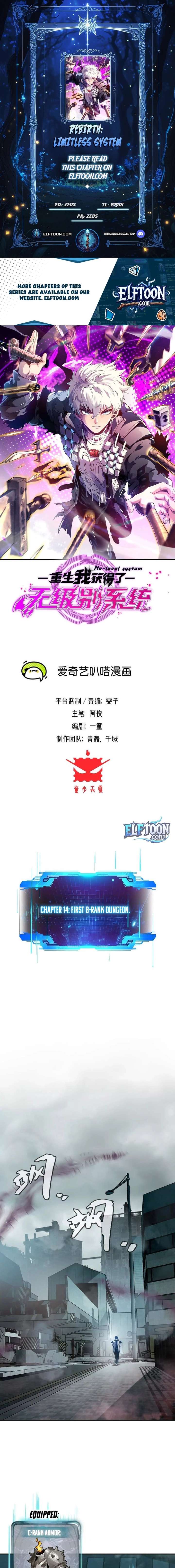 ch 14 1