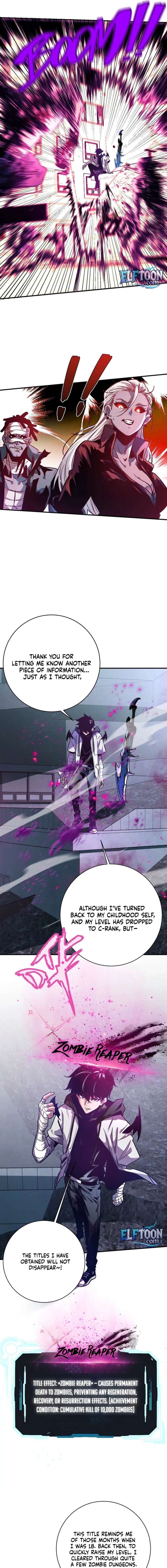 ch 14 10
