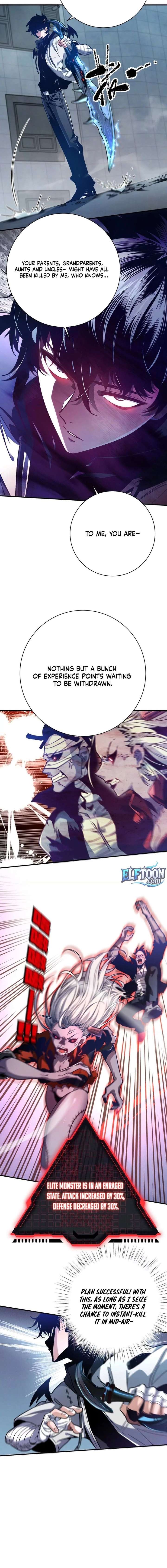 ch 14 11