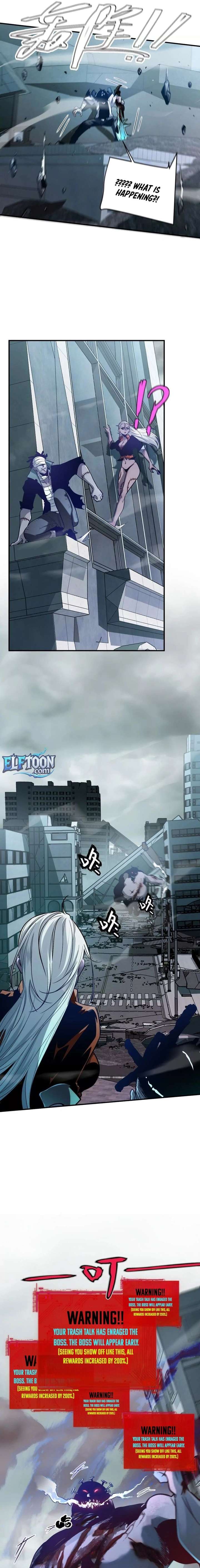 ch 14 12