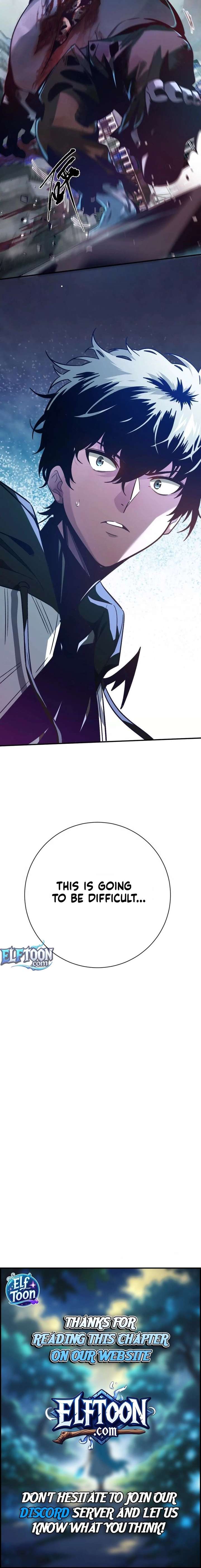 ch 14 13