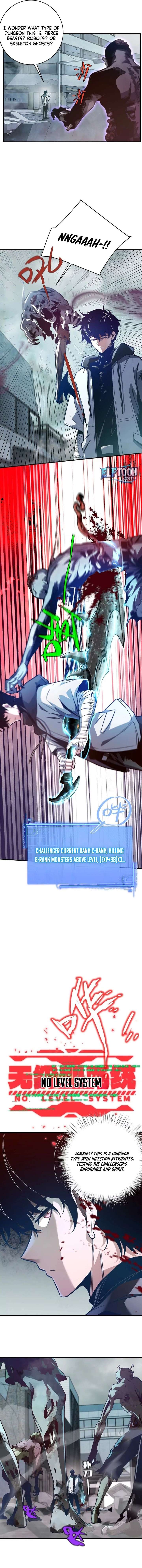 ch 14 3
