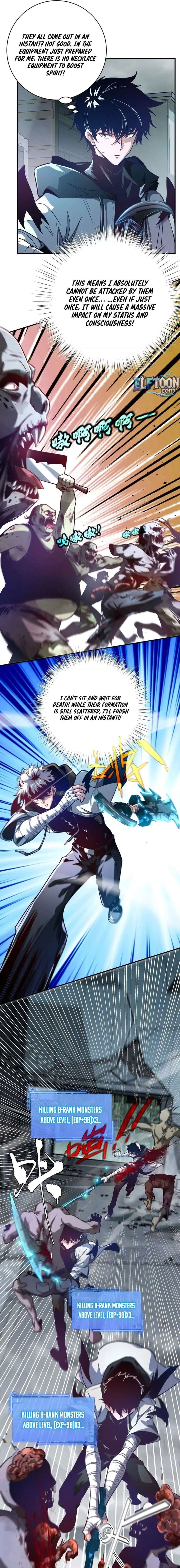ch 14 4