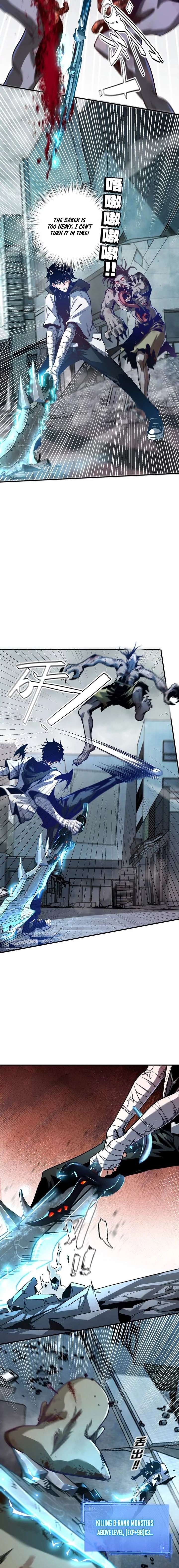 ch 14 5