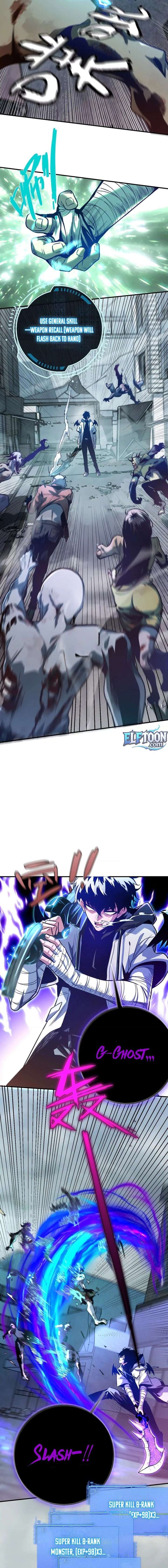 ch 14 6