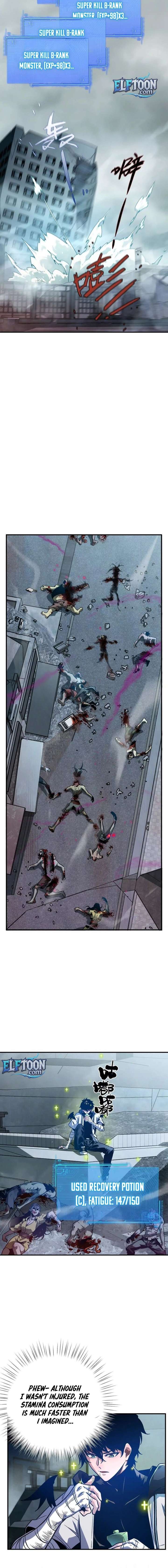ch 14 7