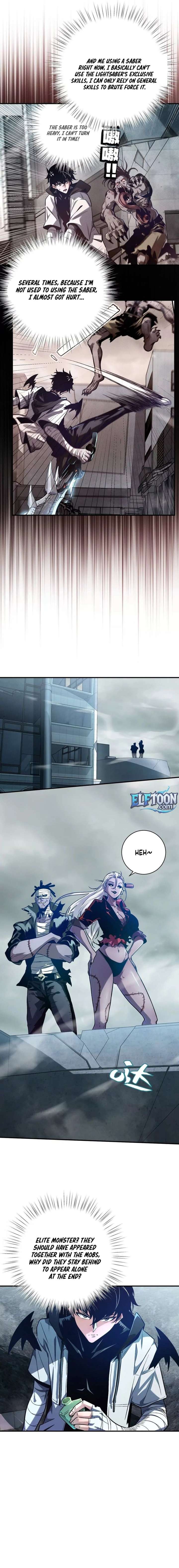 ch 14 8