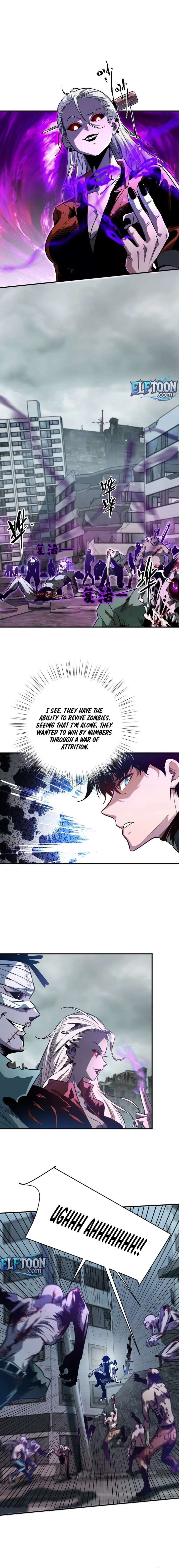 ch 14 9