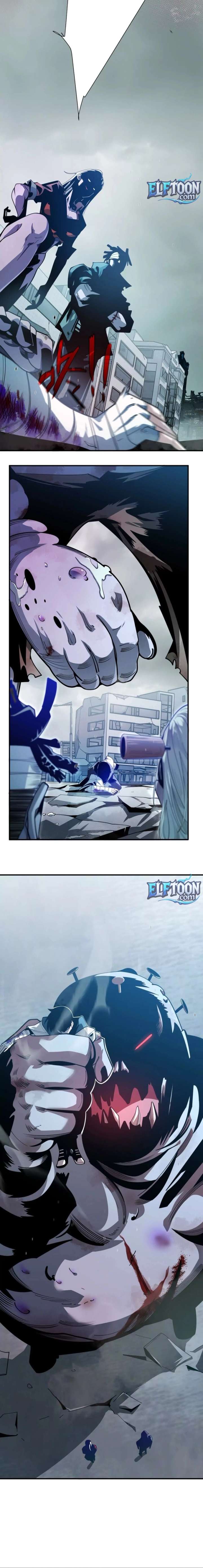 ch 15 10