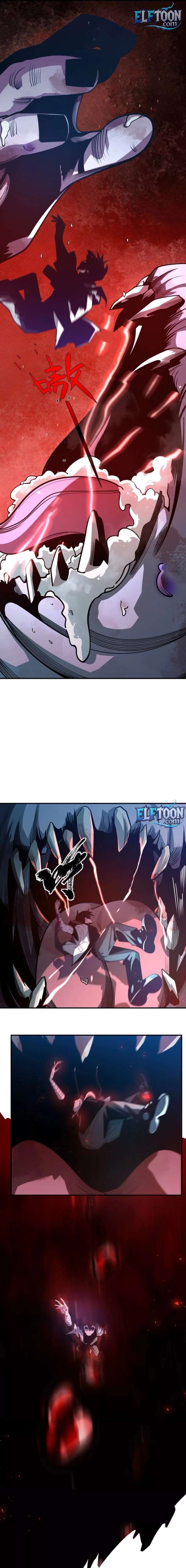 ch 15 11