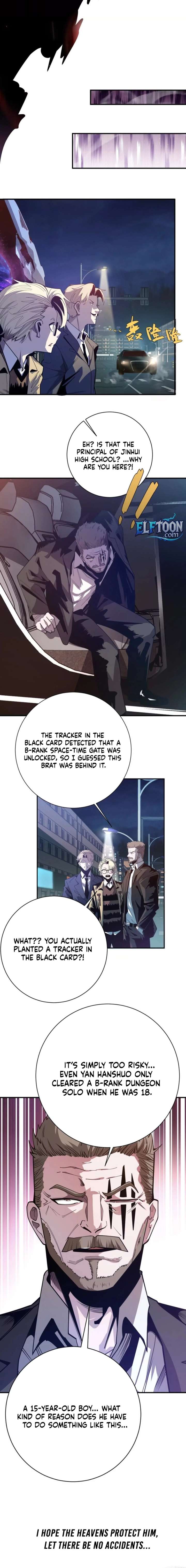 ch 15 12