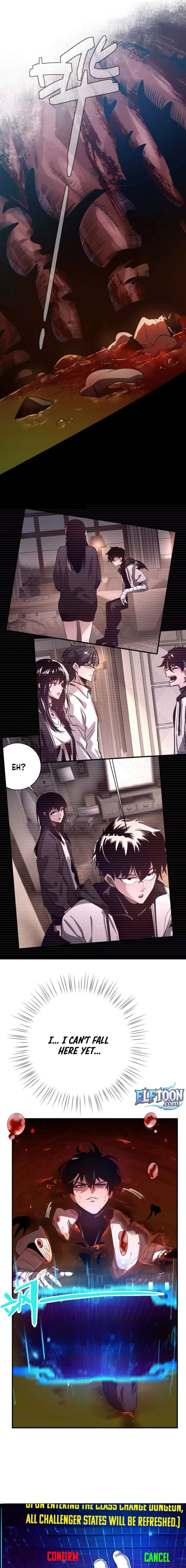 ch 15 13