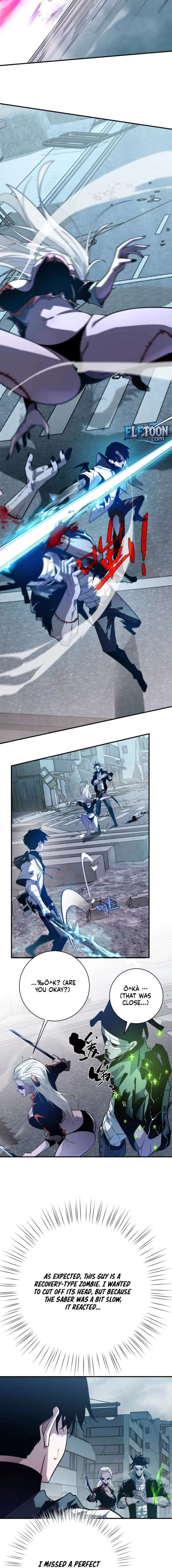 ch 15 4