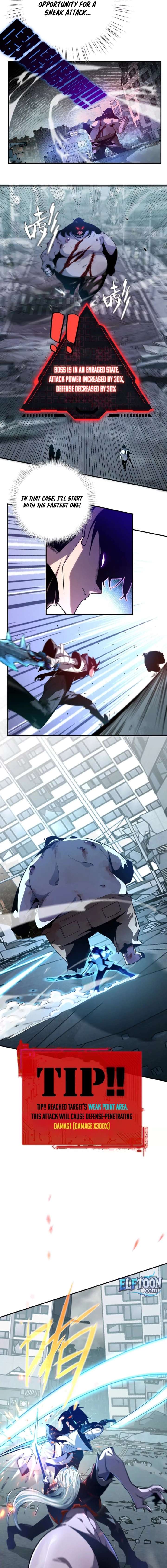 ch 15 5