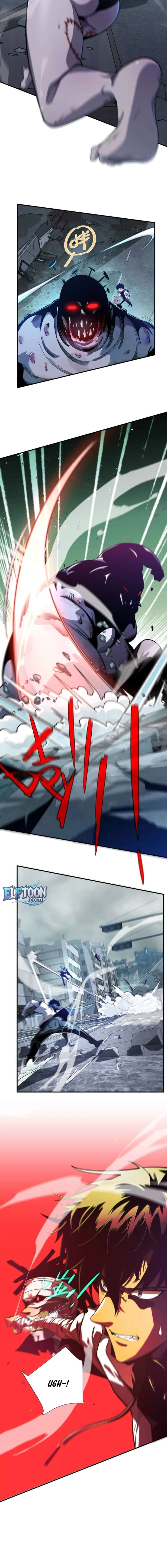 ch 15 6