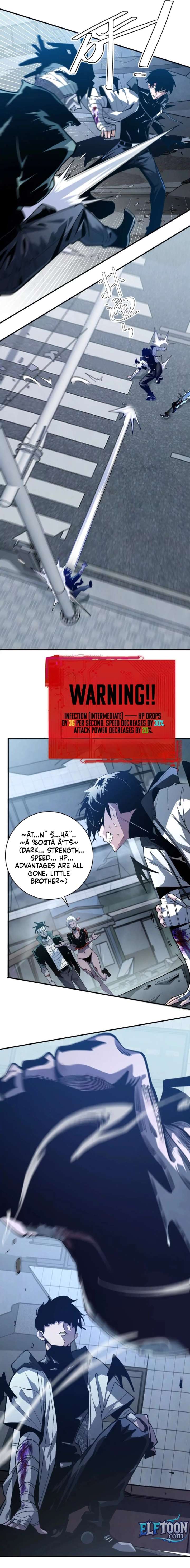 ch 15 7