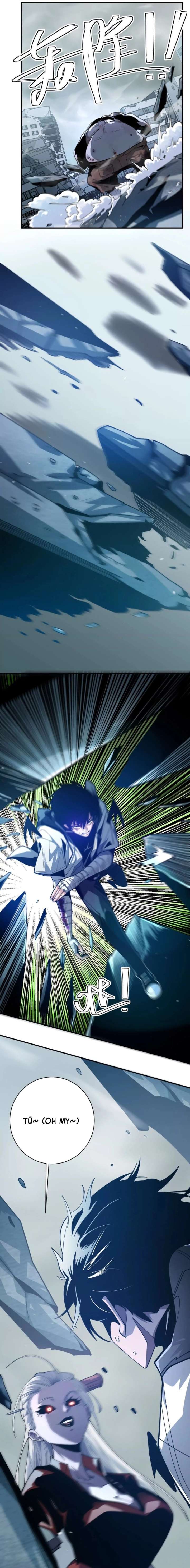 ch 15 8