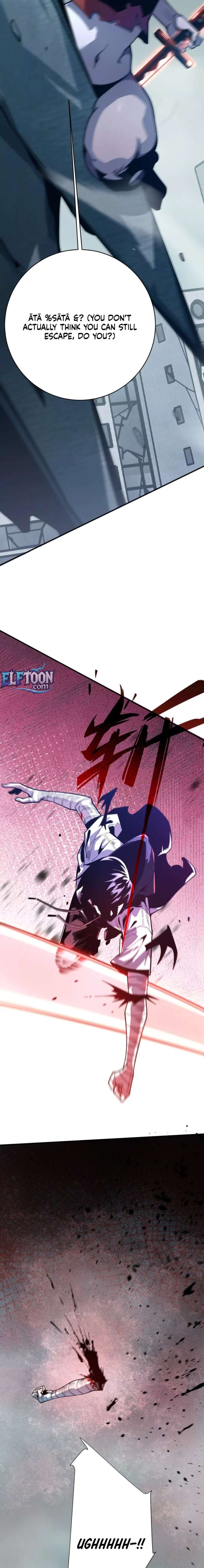 ch 15 9