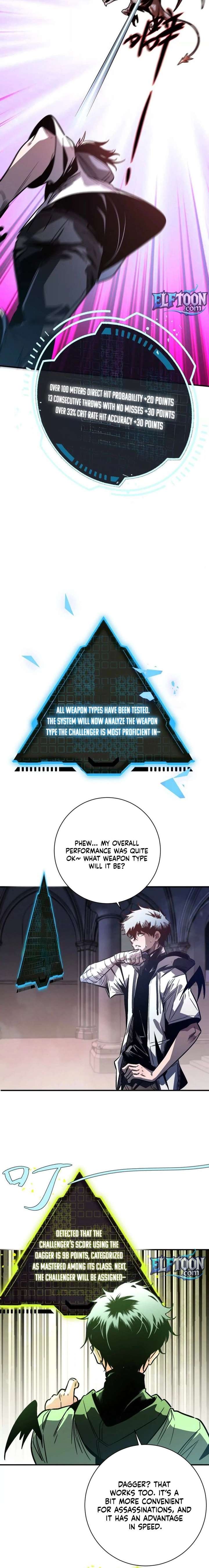 ch 16 11