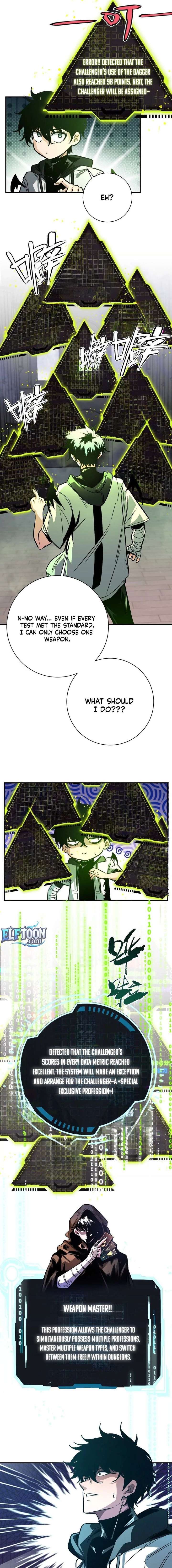 ch 16 12