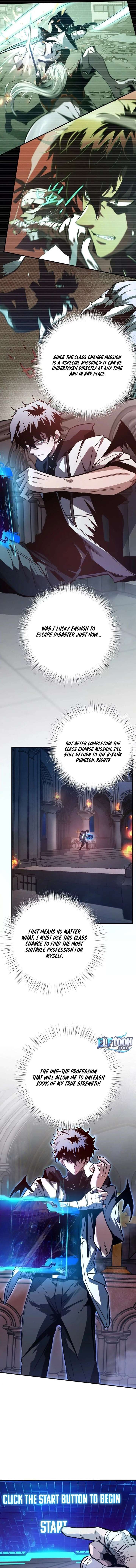 ch 16 3