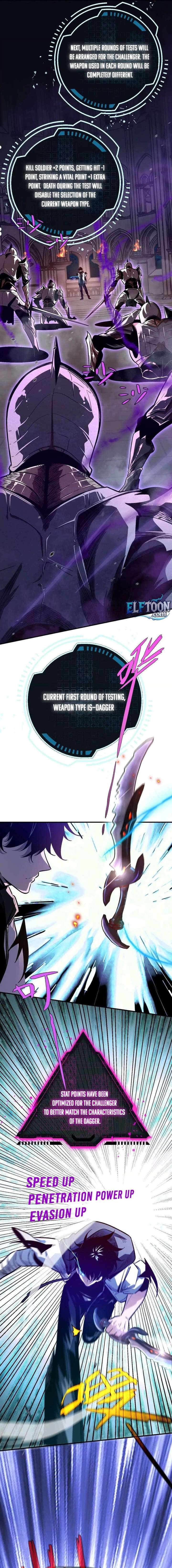 ch 16 4