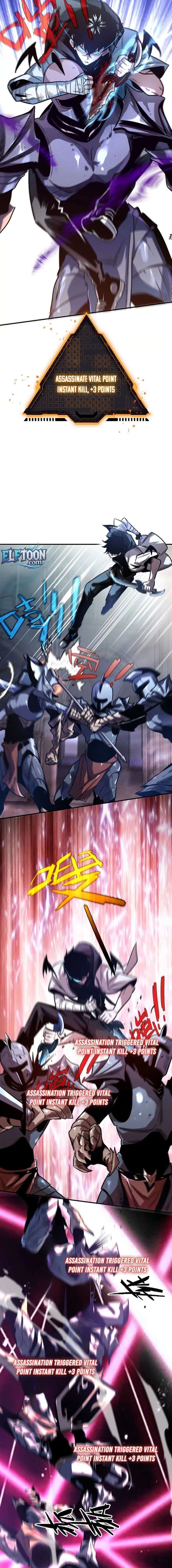 ch 16 5