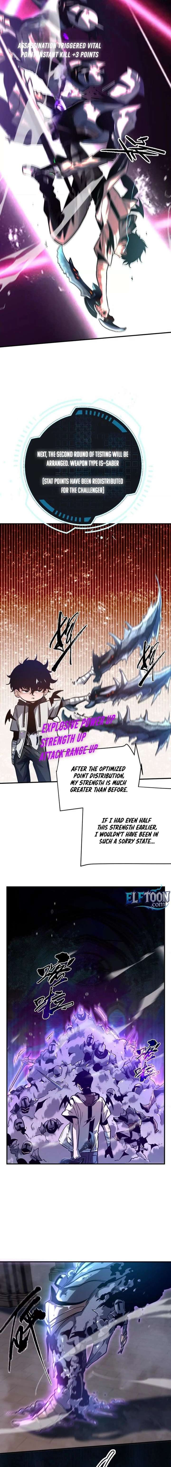 ch 16 6
