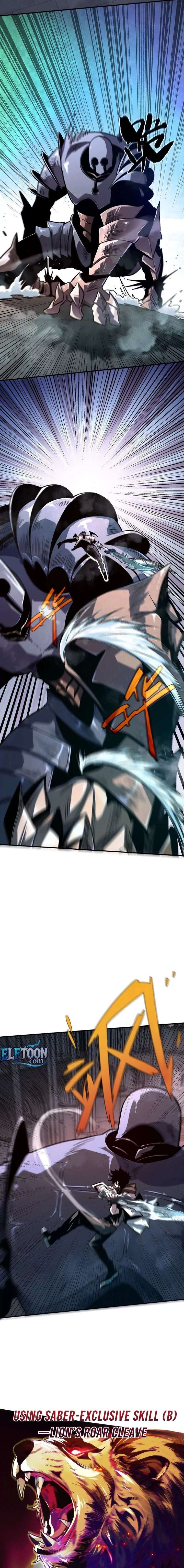 ch 16 8