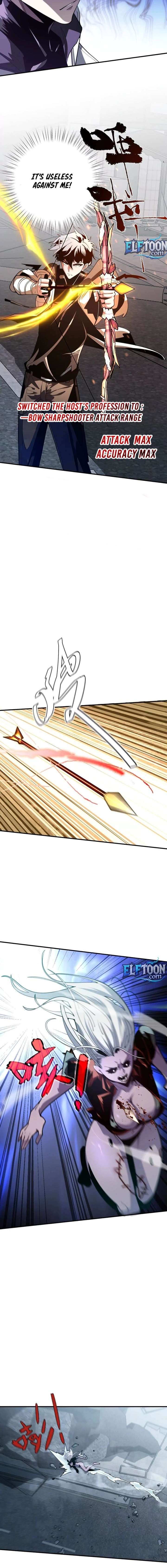 ch 17 10