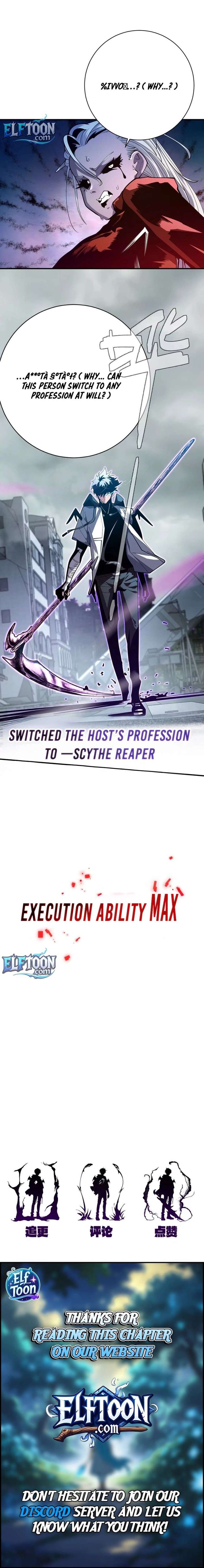 ch 17 11
